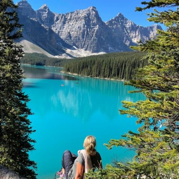 Meet your Posher, Marie-claude - Picture 1 of 1